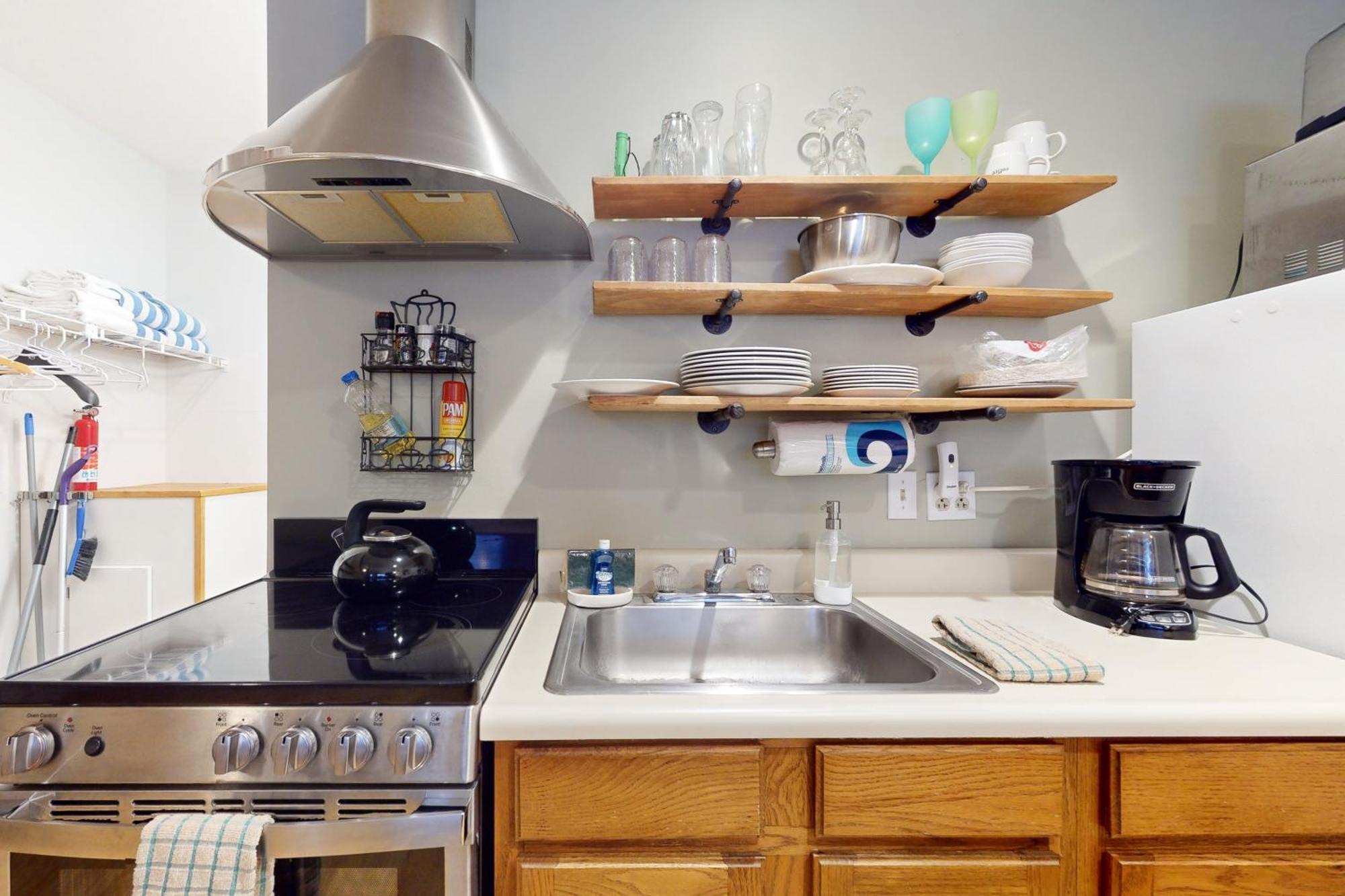 Slopeside Escape Apartment Newry Luaran gambar